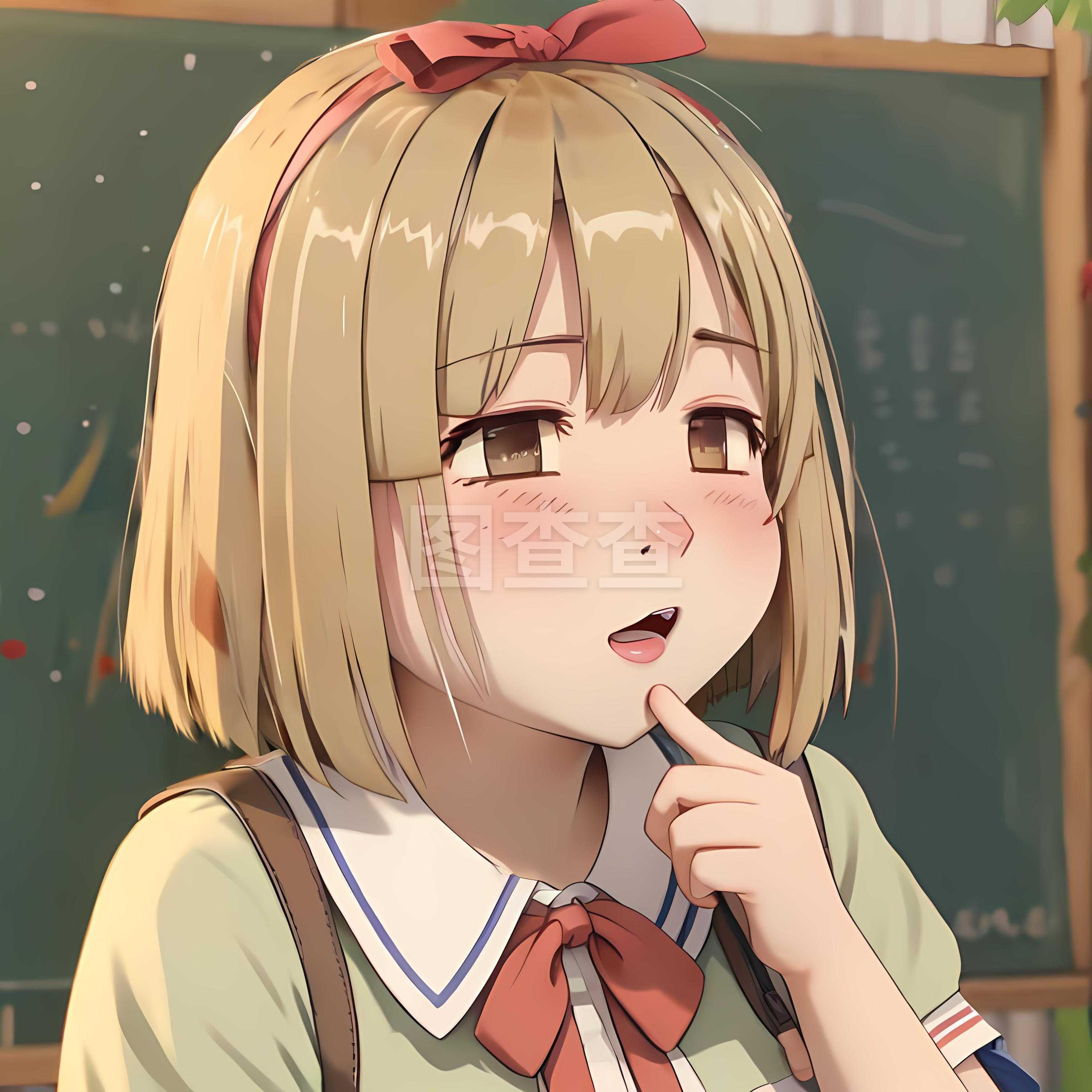 热播海报